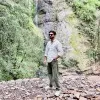 Ankit singh
