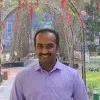 Manjunath