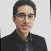 Juan David Gallego