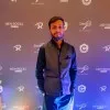 Kartik Sood