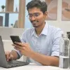 Vyankatesh Honrao