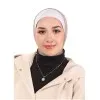 Leen AL