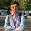 Mayank Kateshiya
