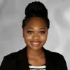 DeYani Rogers