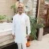 dharambir dhaiya