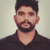 Vamsi Krishna Marusani