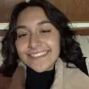 Dani Manriquez
