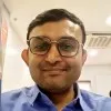 Dhaval Pankhaniya