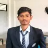 Raj Yadav