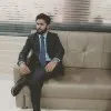 Vinay Patel