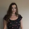 Jillian Potter
