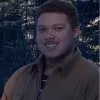 Isaac Brown