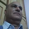 Pawan Jangir