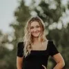 Claire Groom