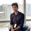 Ahmed Thousif