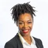Charlene Aldridge