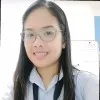 Cherry May Buenaventura