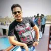 Tejinder Sarao