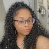 Kashanna Noble
