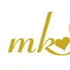 MK INTERIORS