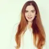 Marina Sege