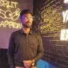 Ayush Srivastava