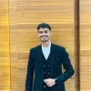 Vidit Shah