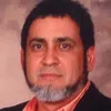 Rodney Rodriguez