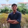 Gokul