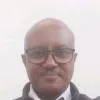 mesfin abera