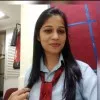 NUPUR JHA