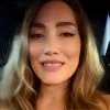 Soliana Treviño