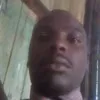 Daniel Maina
