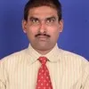 siddque ali