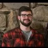 Mark Snyder