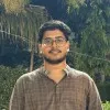 Nikhil Shrivastava
