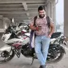 Asraful Islam