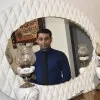 Amir Ghaderi