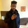 Srikanta Sahu