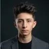 Sergio Robayo