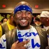 Rickey Davis