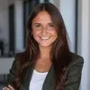 Emma Broder
