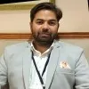Mandeep Singh