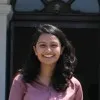 Vaishnavi Singh