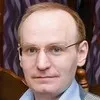 Alexey Demidov