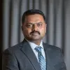 Gaurav Kulkarni