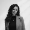 Aline Ribeiro Quinsey