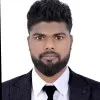 Benil John