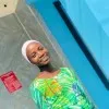 Abolaji Halimat