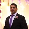 Shafi Uwais